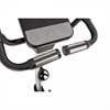 Träningscykel Reebok Bike SL8.0