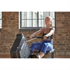 Roddmaskin Reebok Rower Jet