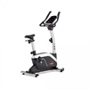 Träningscykel Reebok Bike SL8.0