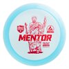 Distance Driver Mentor från Discmania