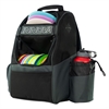 Innova Adventure Pack - Ryggsäck