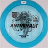 Discmania Astronaut Premium Active Line - Distance Driver