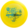 Discmania Astronaut Premium Active Line - Distance Driver