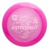 Discmania Astronaut Premium Active Line - Distance Driver