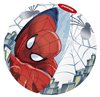 Badboll Spindelmannen
