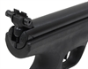 Fjäderdriven Luftpistol Baikal MP-53M