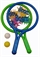 Boom Bat Strandtennis