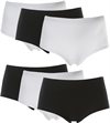 Boxertrosa i 3-pack, Strl.XXL