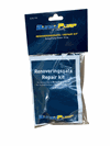 Bungypump renoveringssats 10Kg