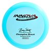 Innova Disc Champion Beast - Distance driver