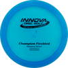 Innova Disc Champion Firebird - Distance driver