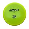 Innova Disc Jay Midrange - Champion