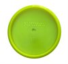 Innova Disc Jay Midrange - Champion