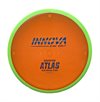 Innova disc Atlas midrange - champion