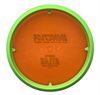 Innova disc Atlas midrange - champion