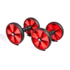 Core roller Adidas