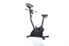 Motionscykel Gymstick Crank Bike X4