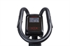 Motionscykel Gymstick Crank Bike X4