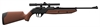 Luftgevär Crosman Pumpmaster 760 inkl. sikte.