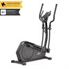 Crosstrainer Reebok FR30 - svart