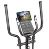 Crosstrainer Reebok FR30 - svart
