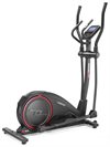 Crosstrainer Gymstick Cross GX 4.0