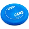 Putter Innova DX Dart