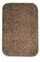 Devlon Dörrmatta Beige