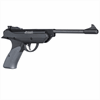 Fjäderdriven luftpistol Diana P-five - 4.5mm
