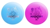 Discmania Fairways Driver Magician