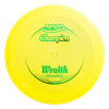 Distance driver Champion Wraith
