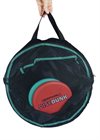 Discdunk från SportMe