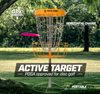 Discmania Discgolfkorg - Active target
