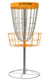 Discmania Discgolfkorg - Active target