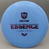 Fairway Driver Discmania Essence