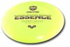 Fairway Driver Discmania Essence