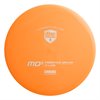 Discmania Originals S-line MD5 - Midrange