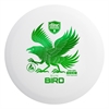 Discmania Fairway Driver Sun Bird
