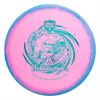 Discmania Eternal Void 2 - C-line Glow Horizon MD4 - Midrange
