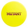 Discmania Evolution Neo Mutant - Midrange