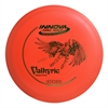 Distance Driver DX Valkyrie innova