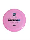 Distance Driver Neo Enigma från Discmania