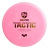 Putter Discmania Tactic Soft