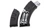 Extra magasin till Crosman AK-1