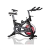 Spinningcykel Gymstick FTR Indoor Racer