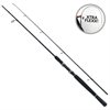 Fiskeset Xtra Flexx 10-40g - Längd 240cm