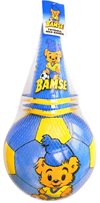 Fotbollsset Bamse