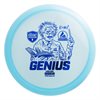 Discmania Genius Premium Active Line - Distance Driver