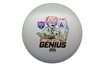 Discmania Fairways Driver Genius