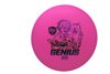 Discmania Fairways Driver Genius